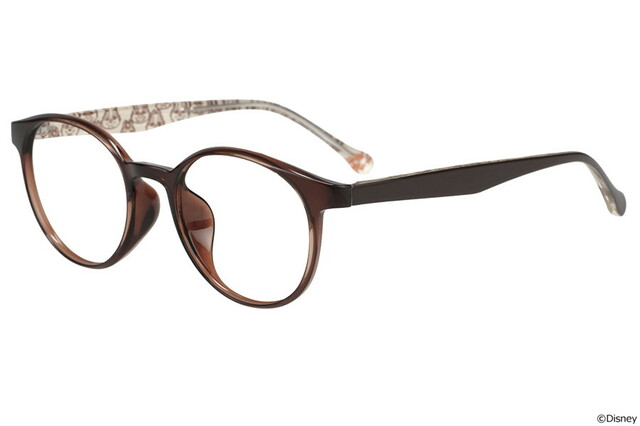 ZA241029_43A1 ¥7,700｜Chip'n Dale Model｜Disney Collection created by Zoff Mickey & Friends（ディズニーコレクション クリエイテッドバイゾフ ミッキーアンドフレンズ）