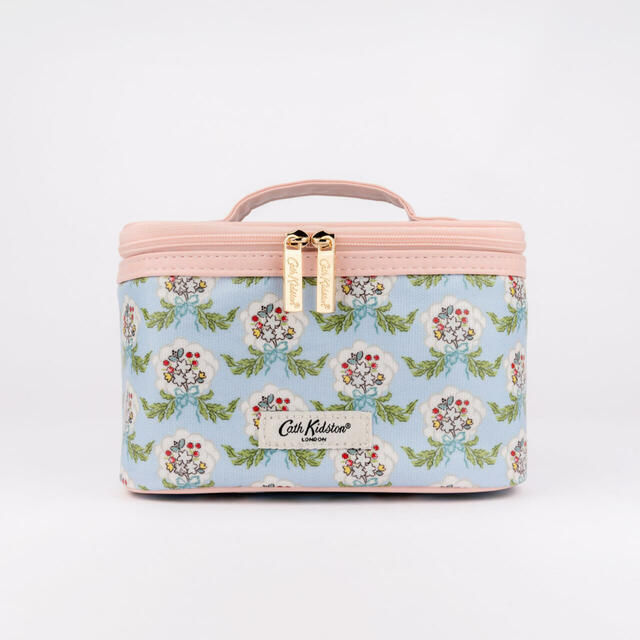 CK×Miho Ishii マルチケースS Maypole Laurels 6,600円（税込）