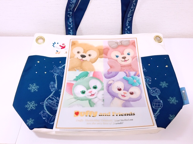 A4クリアファイルが縦にも入ります