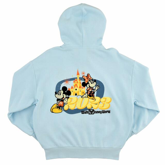 パーカー 8,580円→3,432円（60%OFF）