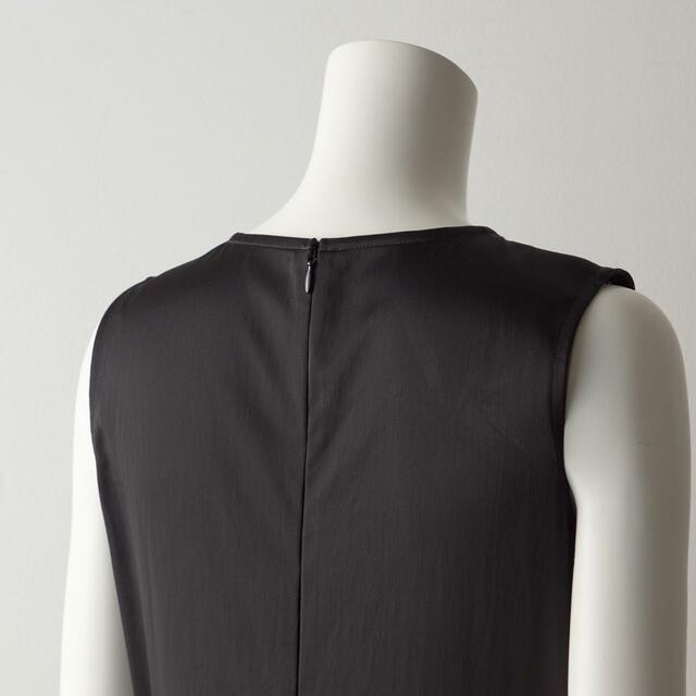 ドレスワンピース｜9,990円（税込）