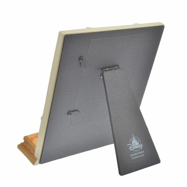 フォトフレーム 6,820円 