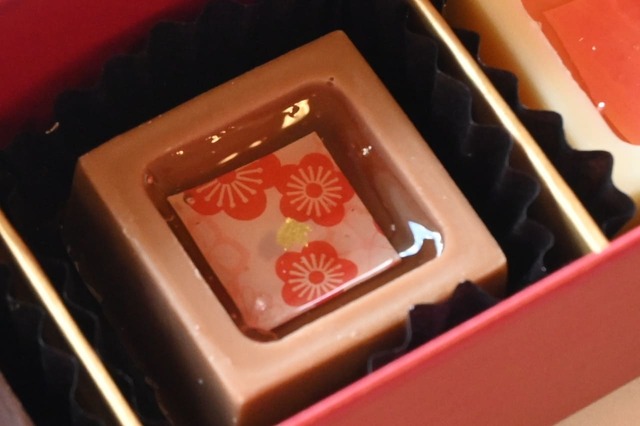 【ベルアメール 京都別邸「瑞穂のしずく 日本酒」】神蔵