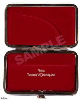 ハーツラビュル寮