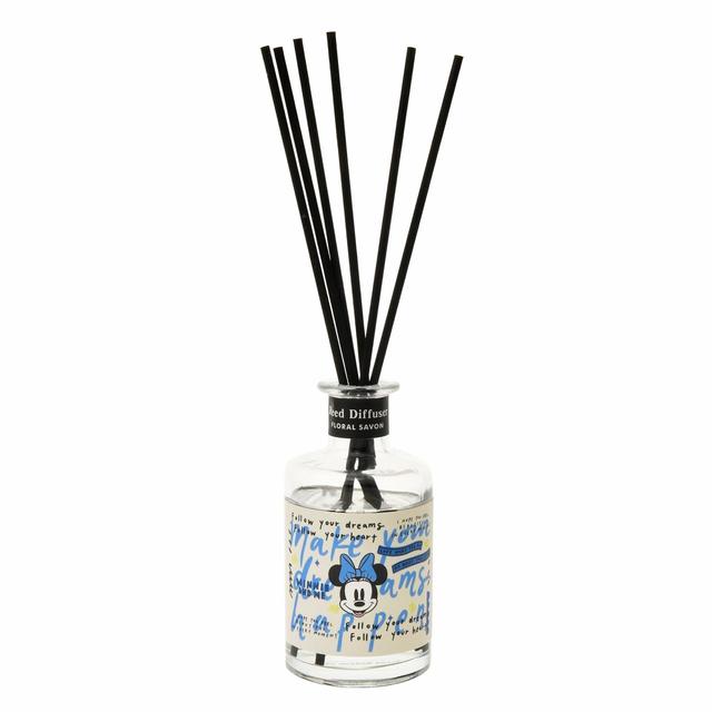 ルームフレグランス 4,180円