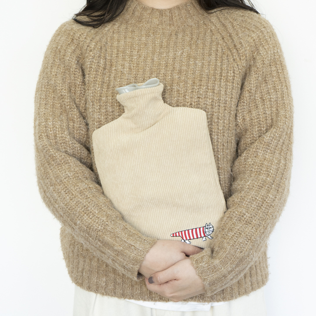 おうちでもオフィスでも活躍