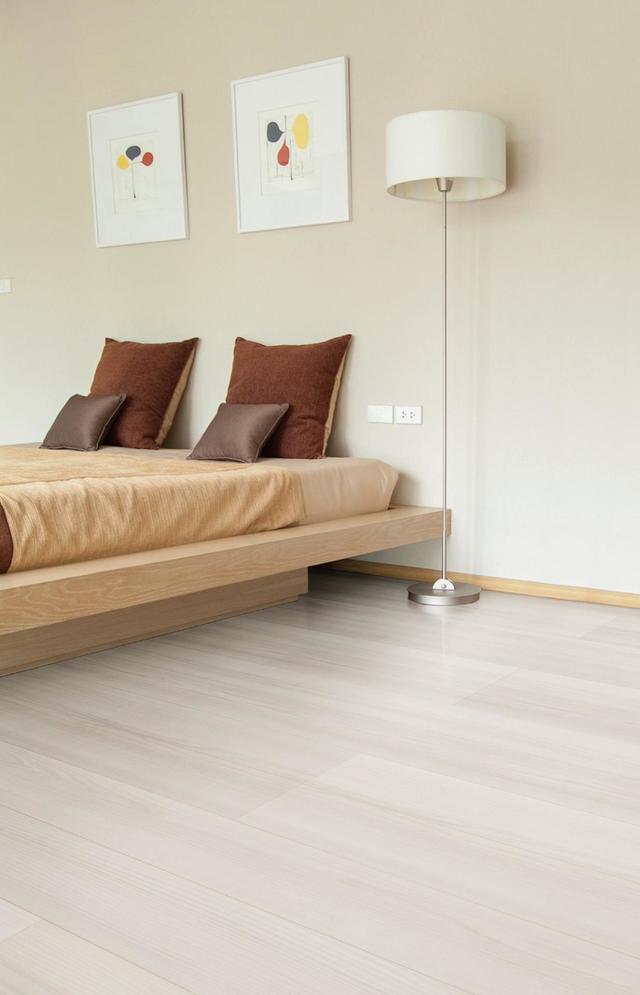 清潔すこやかフロア