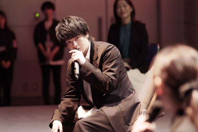 『ハケンアニメ！』