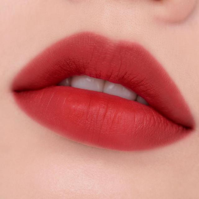 クリオ マッド マット リップ <27 BRICK STUD>2200円