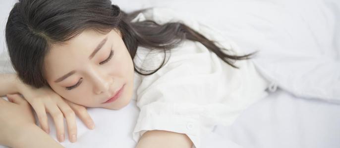 #お泊まりデートで彼女に“キュン”とした瞬間