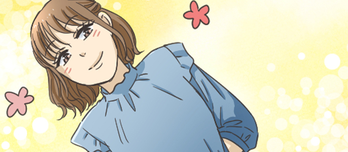 #実は男ウケが悪いファッションアイテム