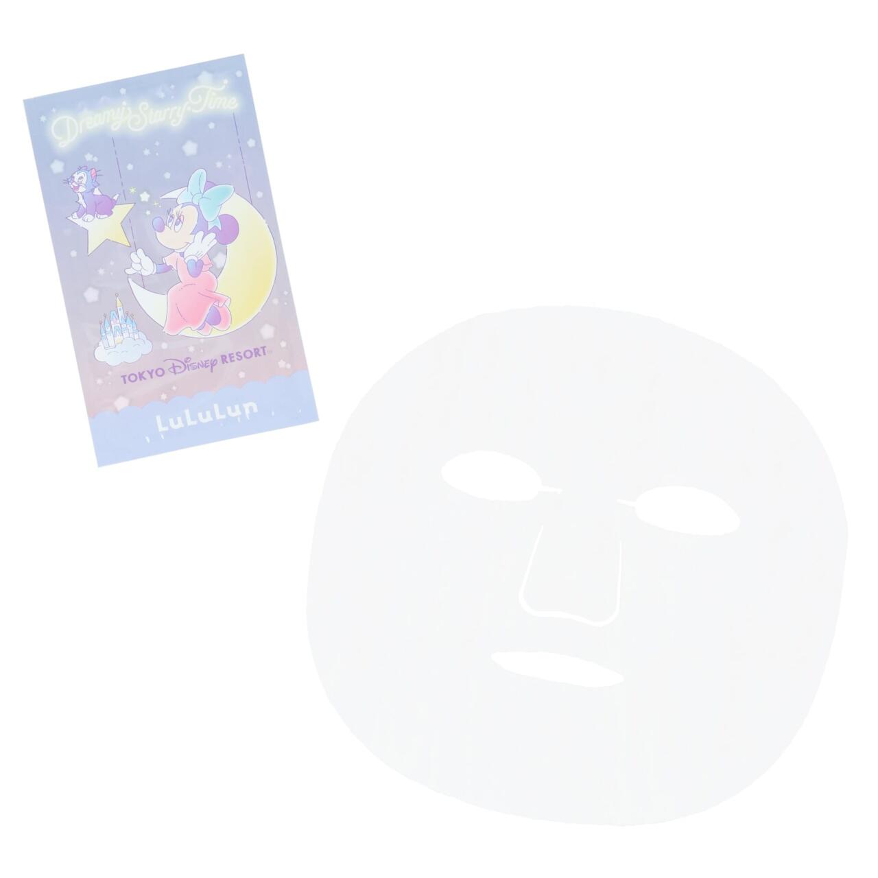 東京ディズニーリゾート「6/25発売の新グッズ」に注目！“タオル系