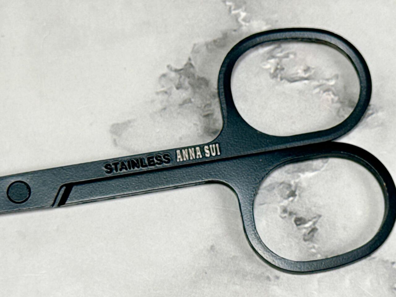 みーこ様 專用ページ アナイクス アナイクス - Search / X