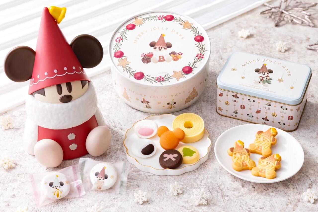 東京ディズニーリゾート】最安なんと300円！「1千円以下の格安