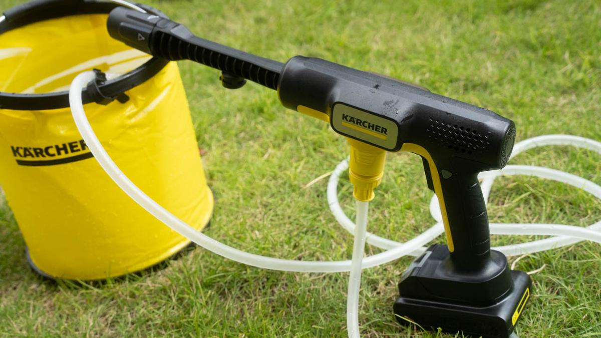 img_5ed638c114a86518b3f14f3e5e