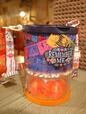【東京ディズニーリゾート】ポップコーン、バケット付き|¥3,800