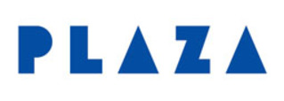 PLAZA
