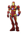 アイアンマン