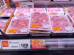 【お買い物ライフハック】お肉はジャンボパックなどがお得