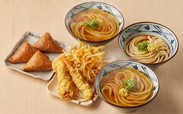 冬の打ち立てセット
