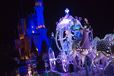 「東京ディズニーランド・エレクトリカルパレード・ドリームライツ」