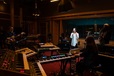 宇多田ヒカル「Hikaru Utada Live Sessions from Air Studios」