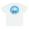 Tシャツ 3,400円｜東京ディズニーリゾート夏のおすすめグッズ