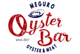 『新宿西口オイスターバー（SHINJUKU NISHIGUCHI OYSTER BAR）』