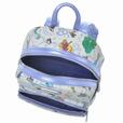 【Loungefly】 ディズニーキャラクター リュックサック・バックパック Disney100 Special Moments 13,200円