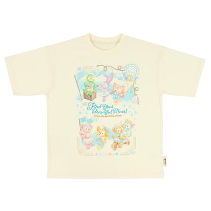 東京ディズニーシー25周年】どれ買う?「ダッフィー新作グッズ」情報