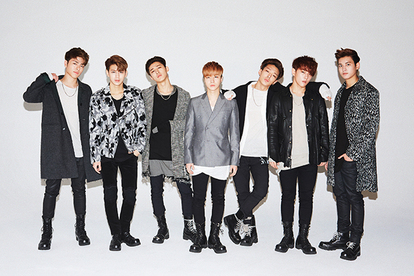 img_5e680ae0ab8cd9737a2d292b60