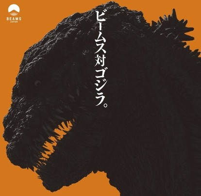 img_5ec3368513d51a5101cee0bfed