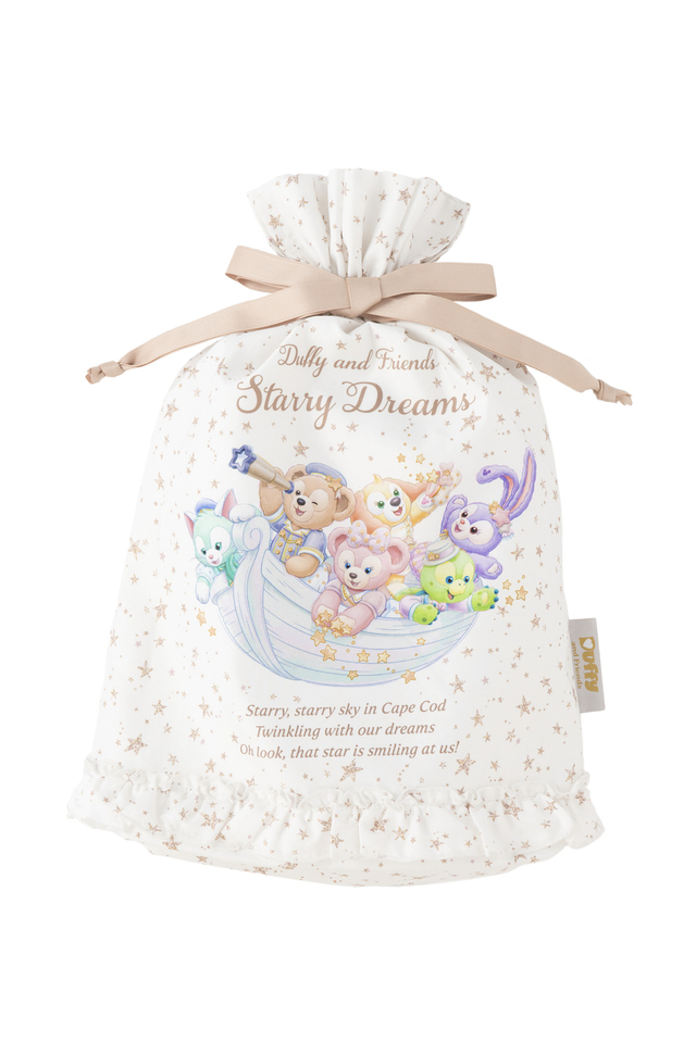 パジャマワンピースセット