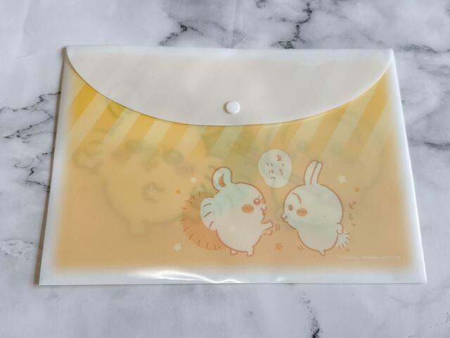 仲がいいんだか悪いんだかわからない2人。ピタッと止まるうさぎのおちょくったような表情がたまりません…！