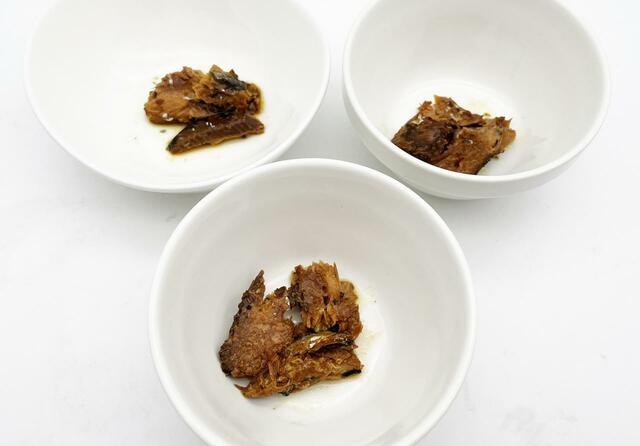 「ご飯のお供にするか、お酒のおつまみにするか」といったニーズによってもオススメが変わってくるかも