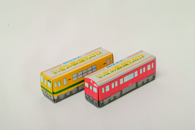 ムーミンショップVALLEY WINDS