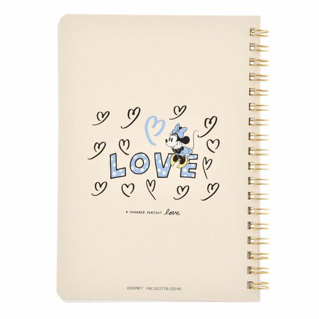 ボールペン＆ノートセット 1,980円