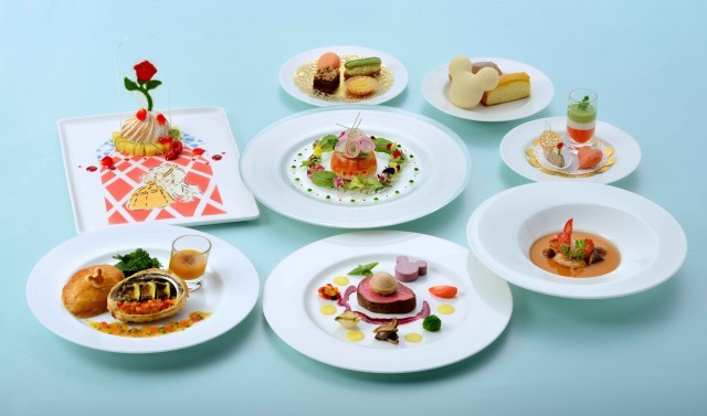 新メニュー「フェイバリット セレクション」