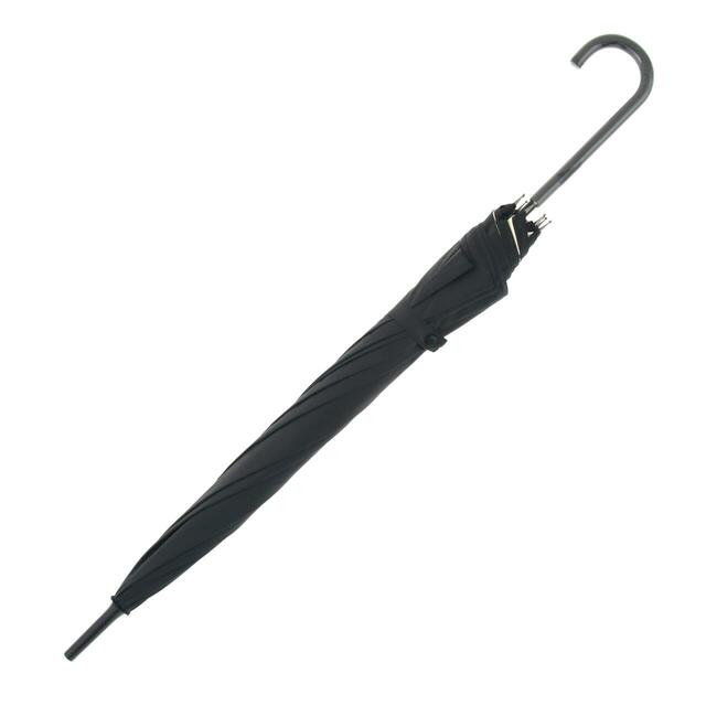 ミッキー＆フレンズ 長傘 ジャンプ式 RAINY DAY 3,500円