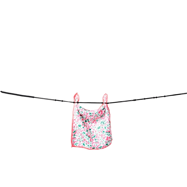 物干しロープ 500円（税込550円）