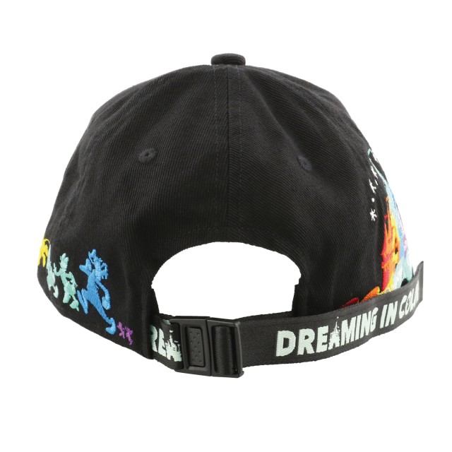 キャップ 2,900円｜58cm