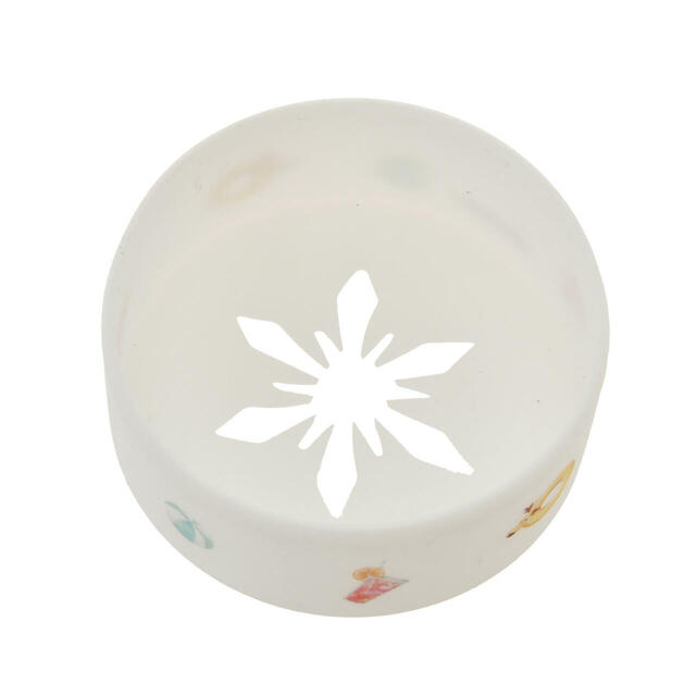 ステンレスボトル Disney Cool Goods 3,300円