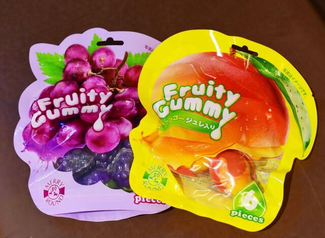 「キラキラドンキ ダイバーシティ東京 プラザ店」(ドン・キホーテ)