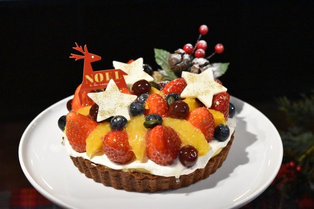 【ル ビエ～プロデュイ パー ア ラ  カンパーニュ】