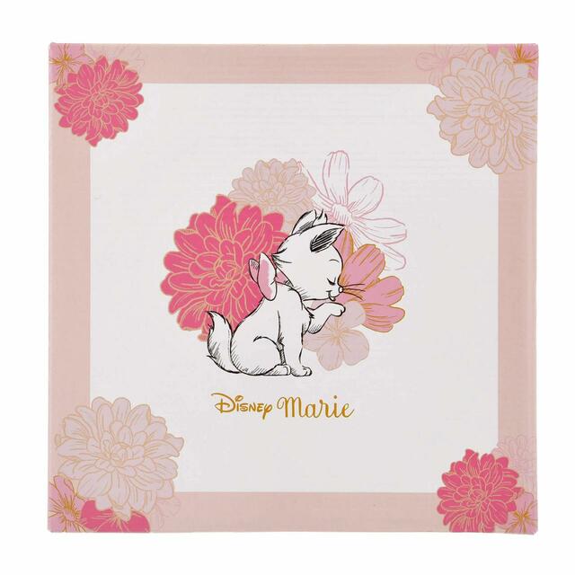 【Noritake】マリー おしゃれキャット プレート セット ストライプ柄 Spring Afternoon Tea Noritake 3,740円