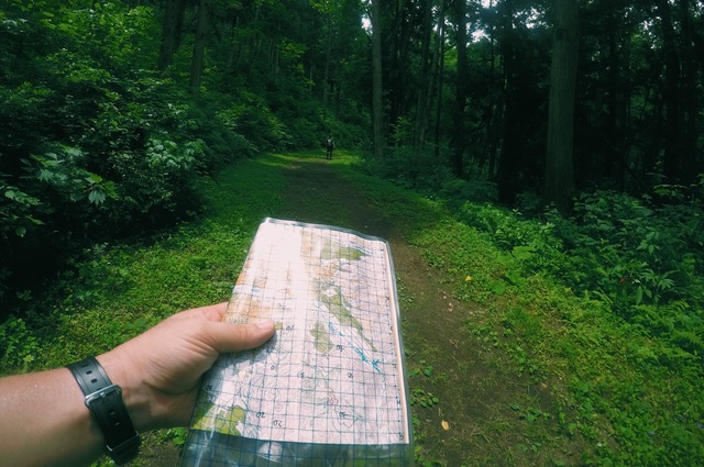 DCIM100GOPROGOPR7548. Processed with VSCO with c1 preset