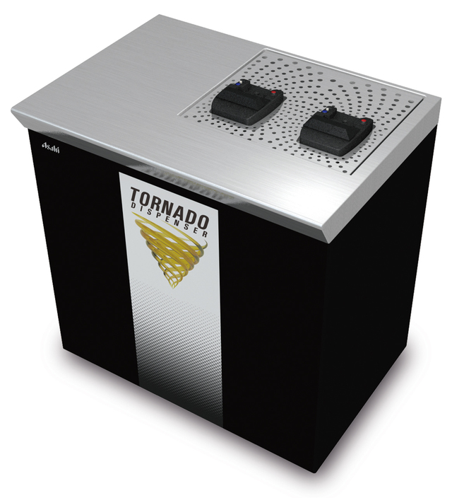 テラスＢＢＱ＆ビアガーデンプラン