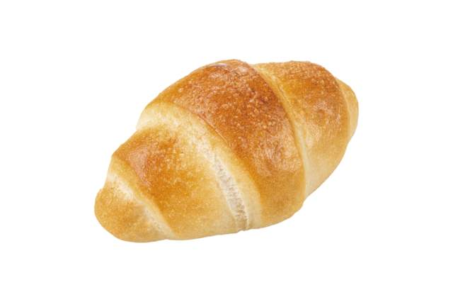 「塩バターフランス」【【最大3,000円以上もお得！】パンもグッズもクーポンも！ヴィ・ド・フランスの限定福袋『福袋2026』予約受付中】