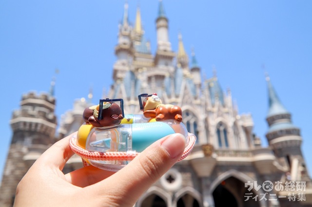 グミキャンディー、ミニスナックケース付き 1150円