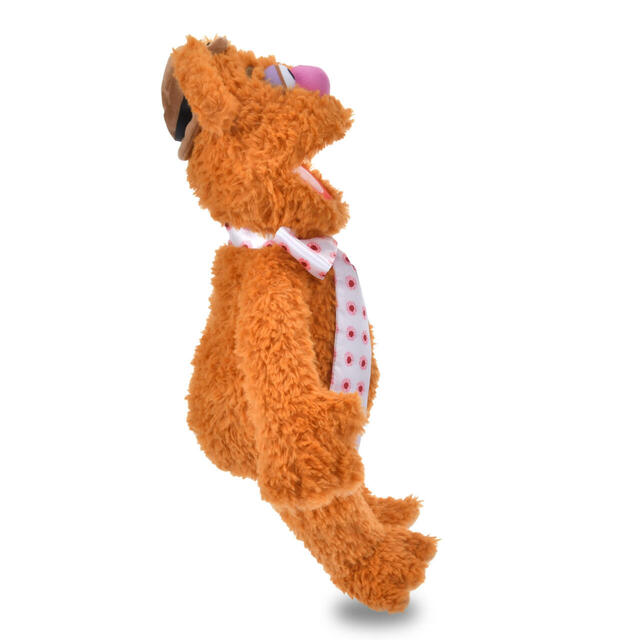 ぬいぐるみ The Muppets 5,200円